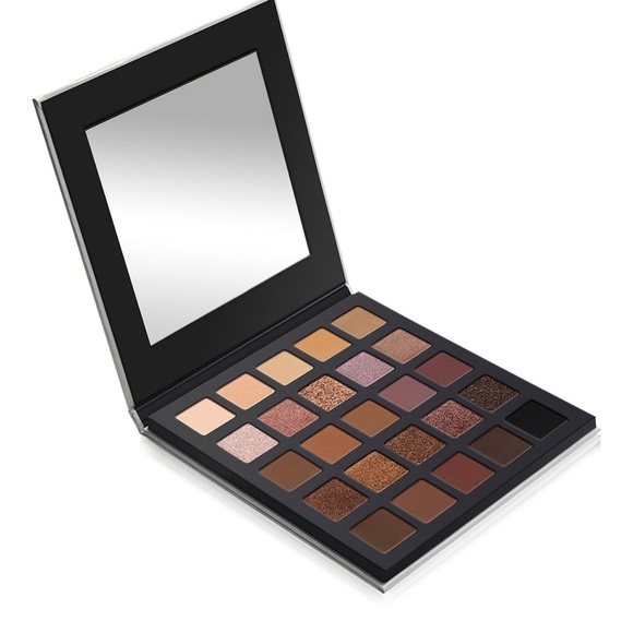 PRO Palette Artist Edition Meraki - Picture 4 of 11